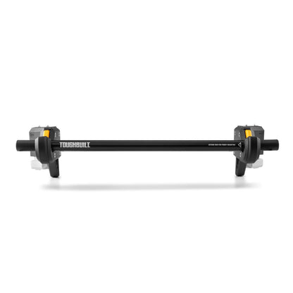 Toughbuilt Stacktech Roll Holder - 145 x 80 x 540mm
