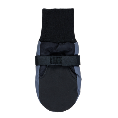 Happy Tails Large Dog Boots - 65 x 30 x 50mm