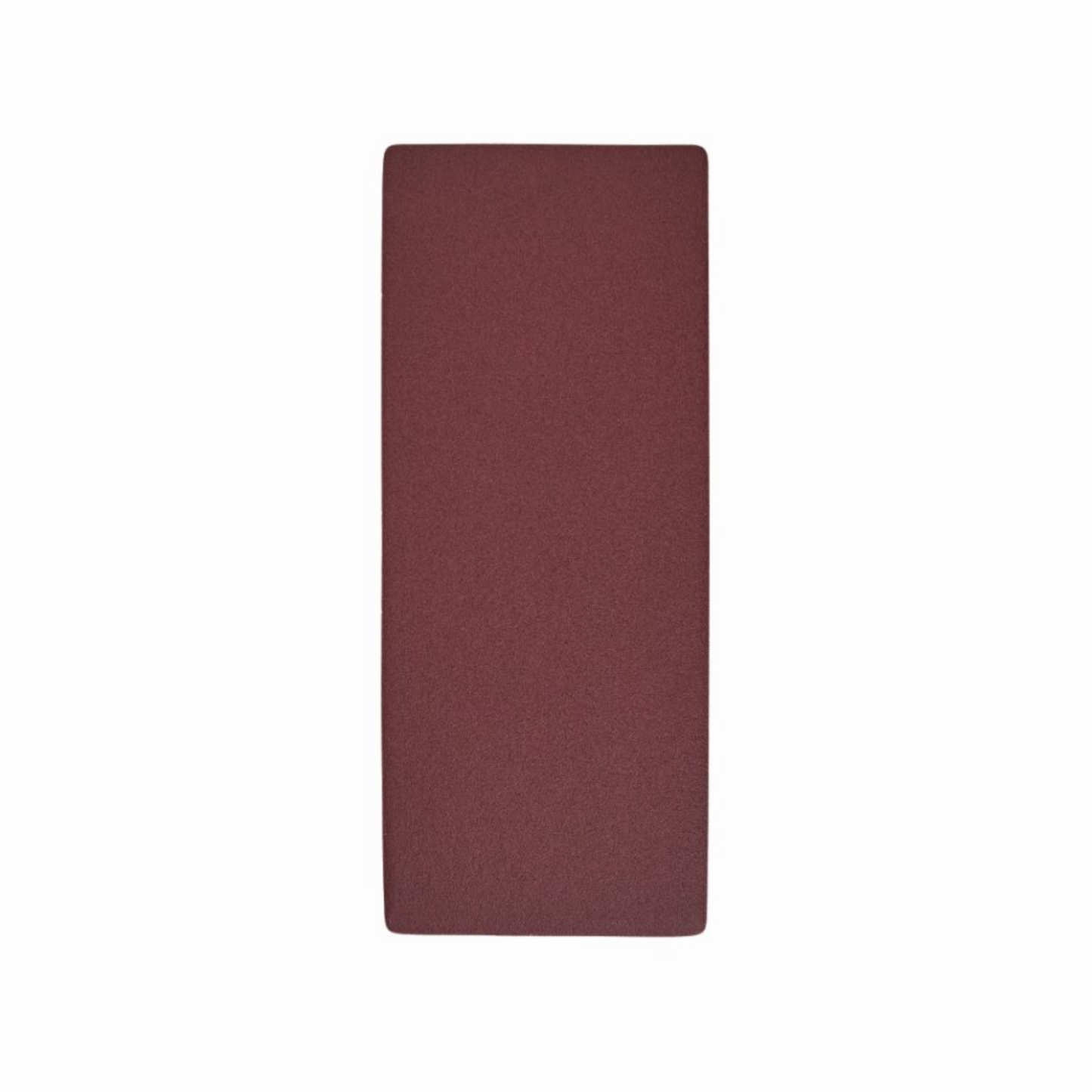 Irwin Sanding Sheets - 40 Grit - 92 x 230mm - 25 Pack
