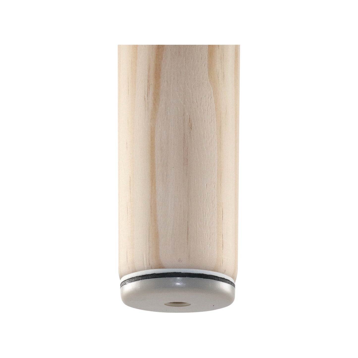 Surface Gard Slide Glide - 55mm - 4 Pack