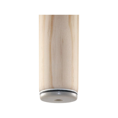 Surface Gard Slide Glide - 55mm - 4 Pack