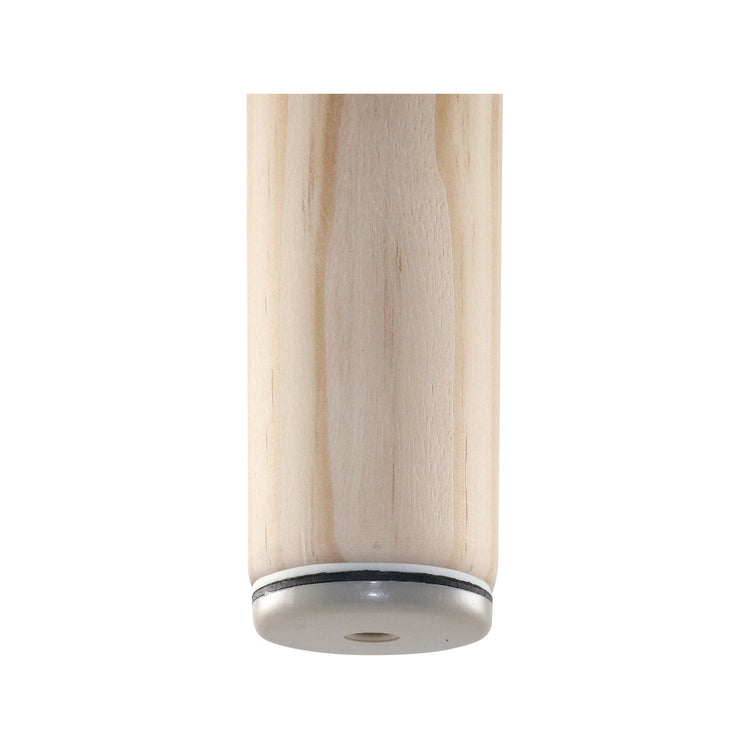 Surface Gard Slide Glide 50mm 4 Pack
