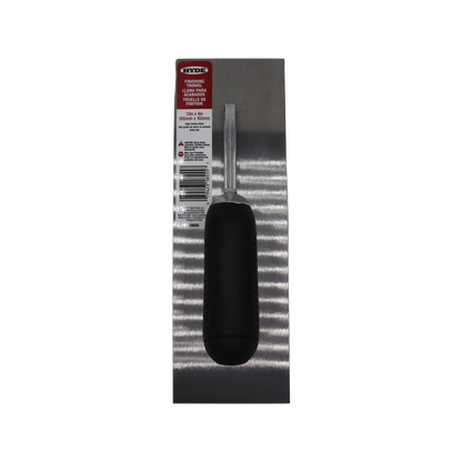 Hyde Drywall Trowel - 300 x 100mm