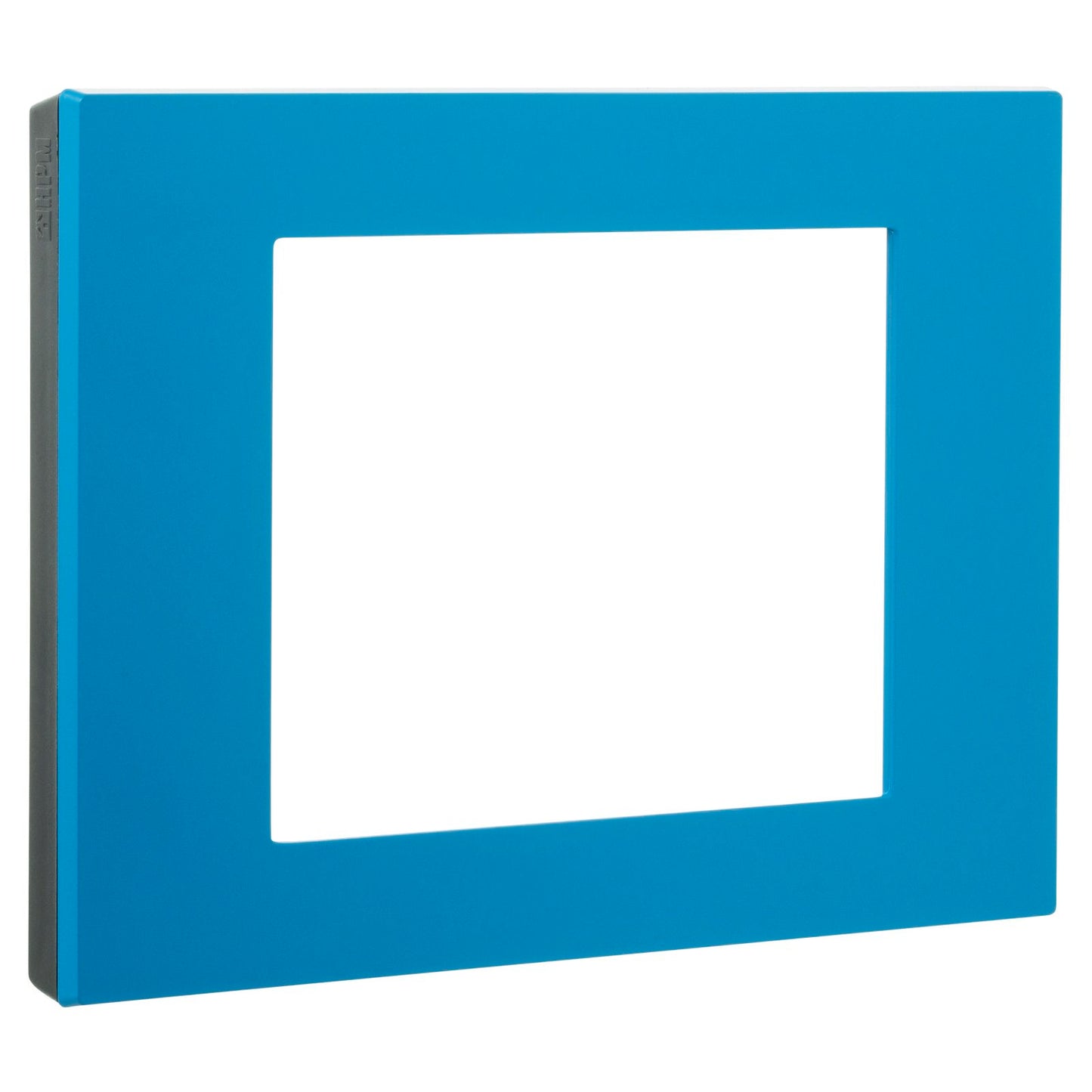 HPM Coverplate - 118mm x 85mm