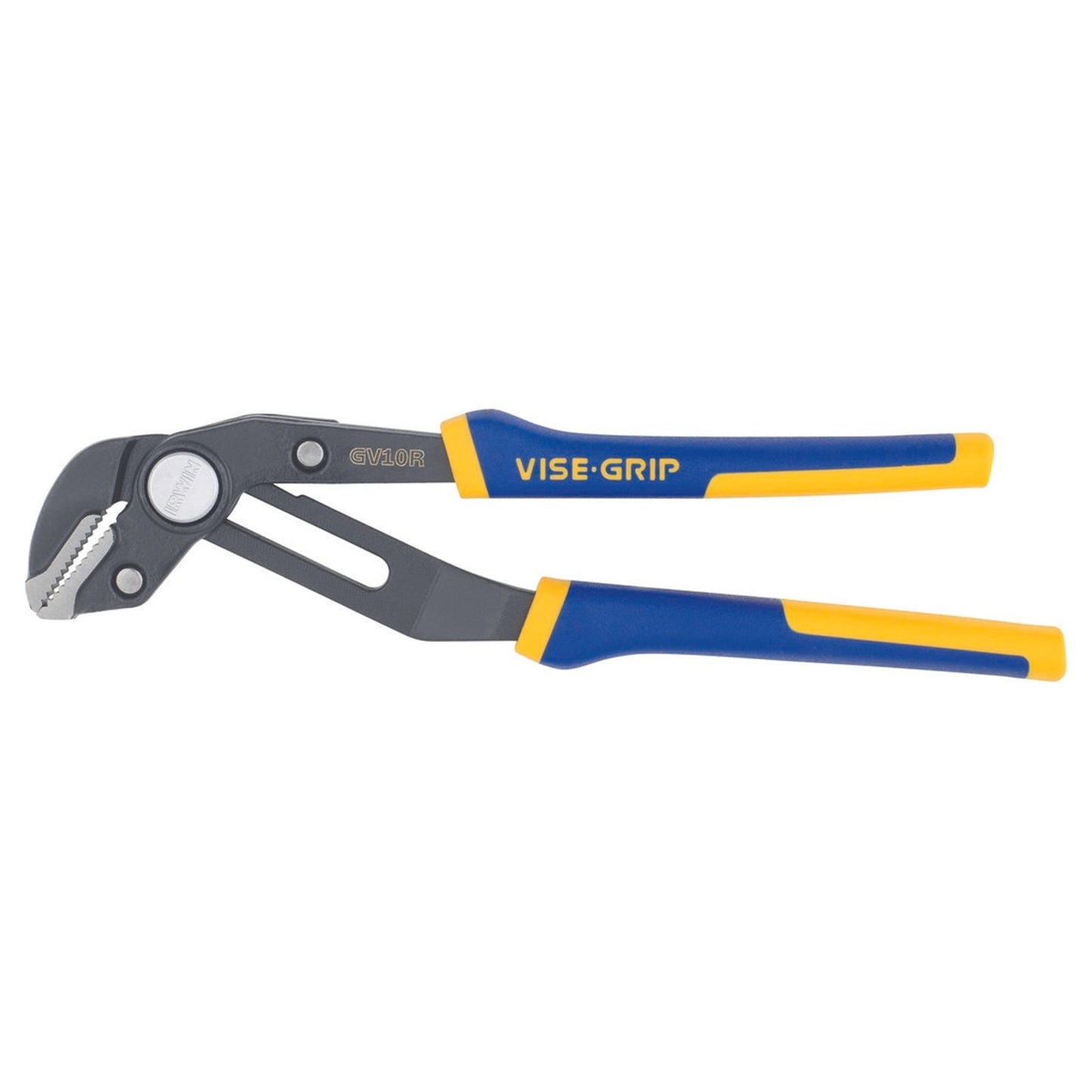 Irwin Locking Groove Pliers - 250mm