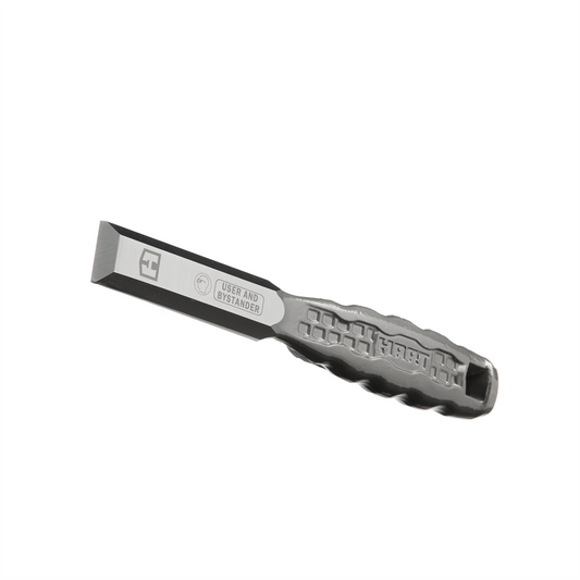 Hart Heavy Duty Wood Chisel - 25mm