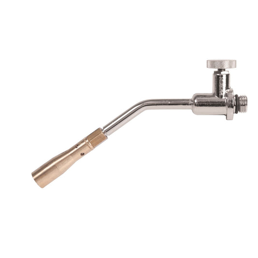 Tradeflame Pinpoint Burner - 90mm