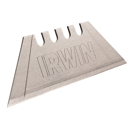Irwin Utility Knife Blades 5 Pack