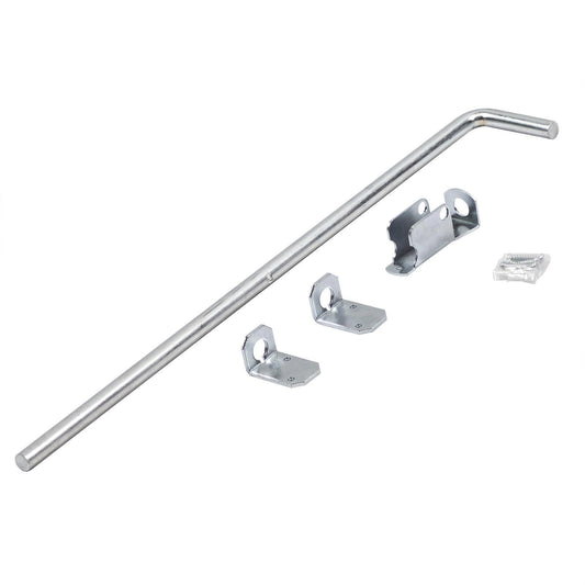 Goliath Tower Bolt - 600mm