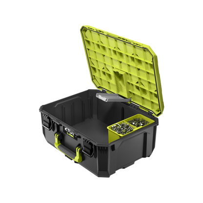 Ryobi Link Toolbox - 438 x 235 x 578mm