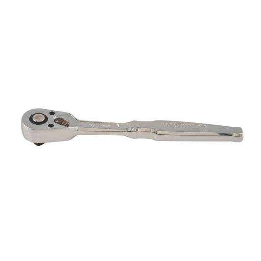 Kincrome 3/8 Drive Ratchet