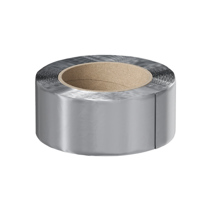 Fastfix Waterproof Repair Tape - 50mm x 5m