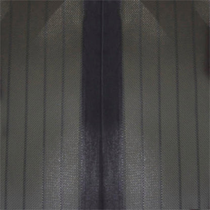 Pillar Magnetic Flyscreen Door Curtain - 160 x 200cm