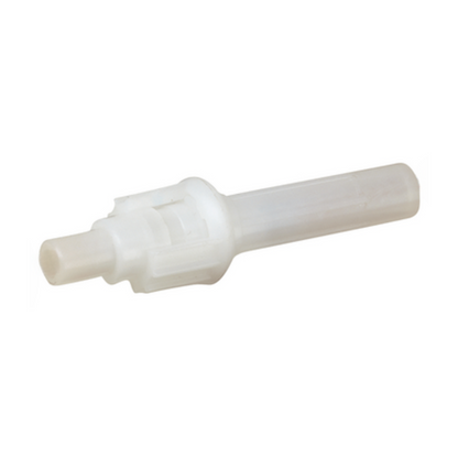 Narva In-Line Fuse Holder - 10A