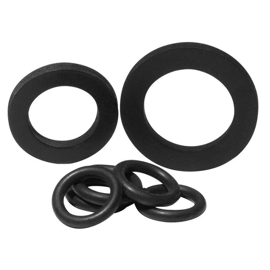 Gardena Washer Replacement Kit