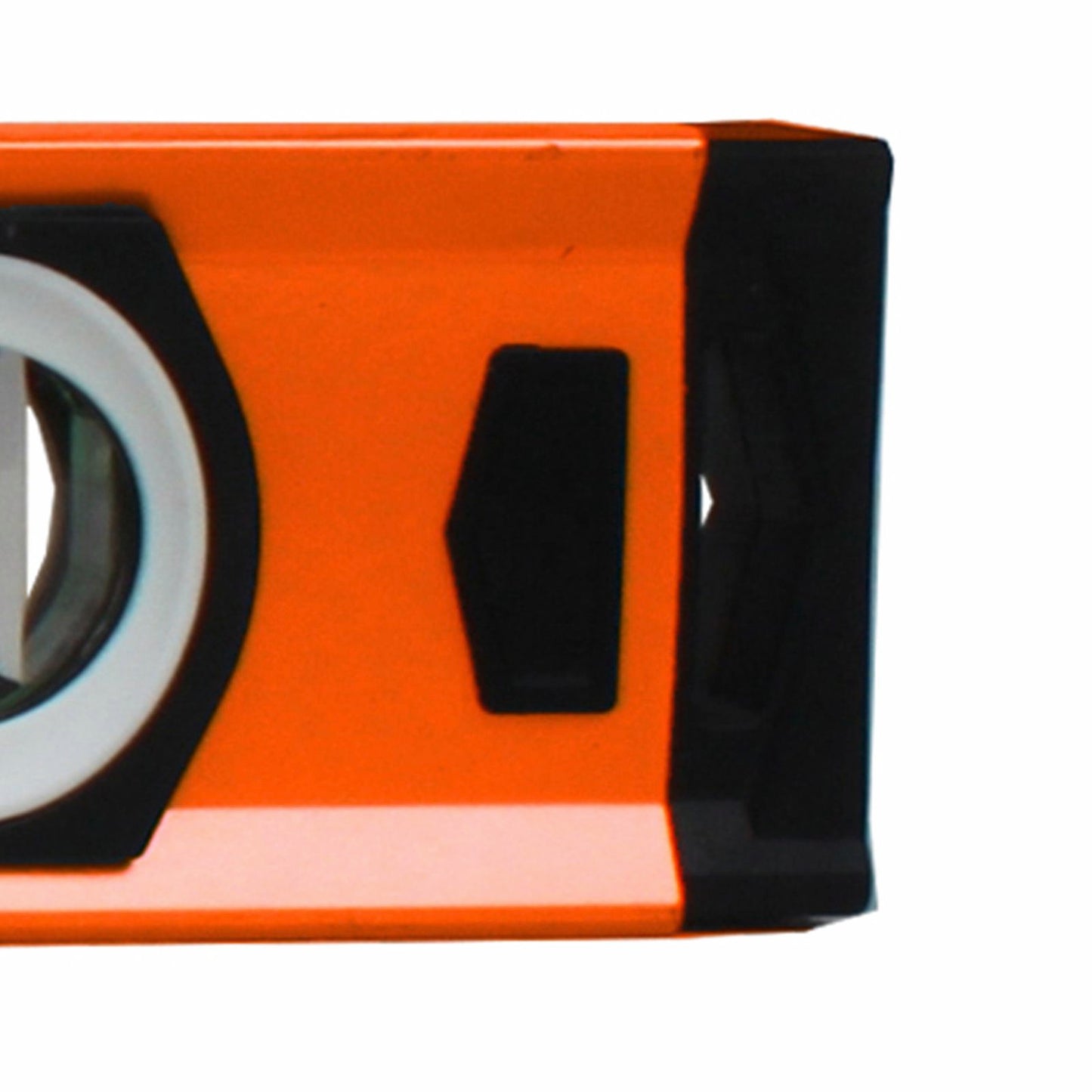 Johnson Aluminium Box Level - 600mm