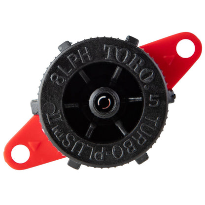 Pope Precision Dripper - 8 L/h