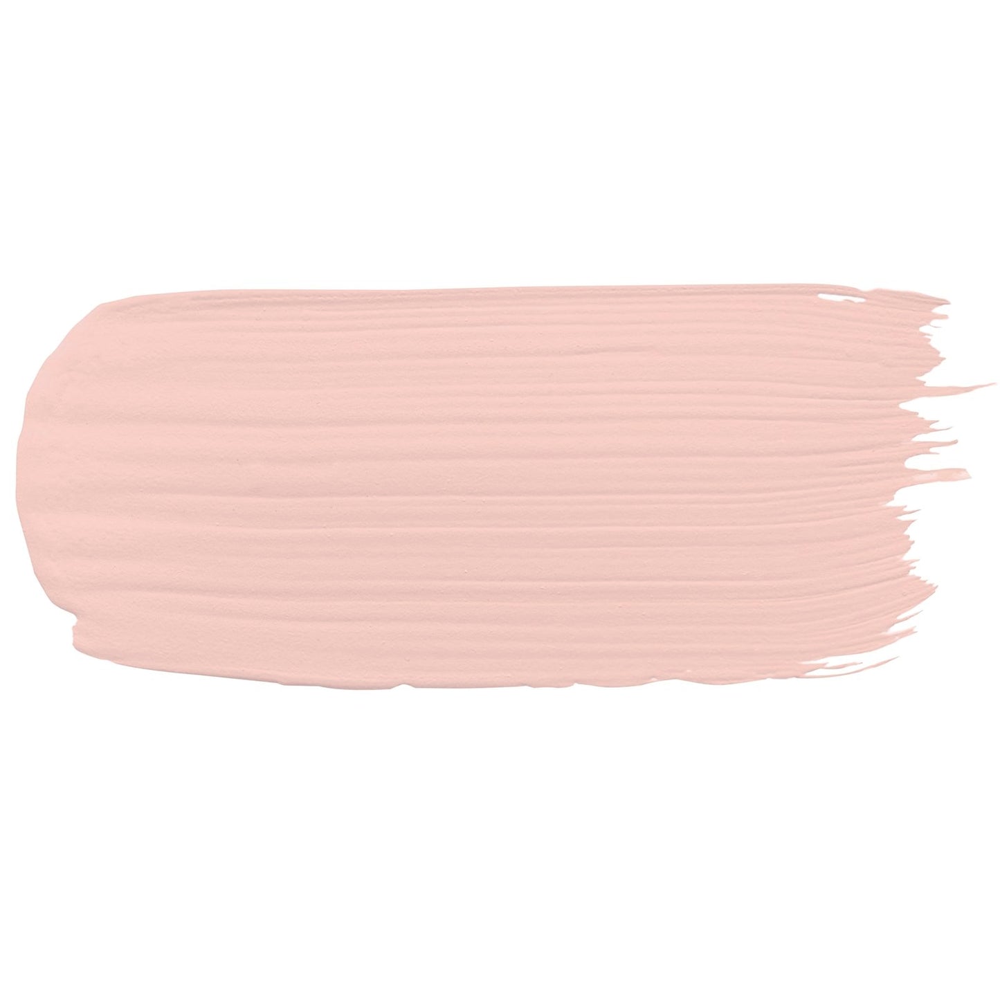 Porter's Baby Doll Washable Paint - 100ml - Eggshell