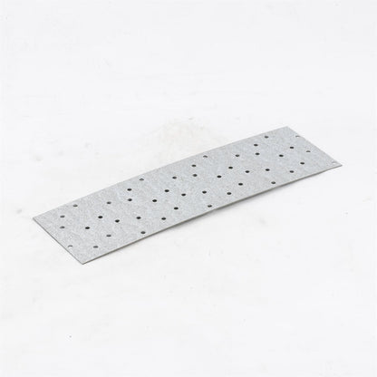 Pryda Nail On Connector Plate - 75 x 250mm