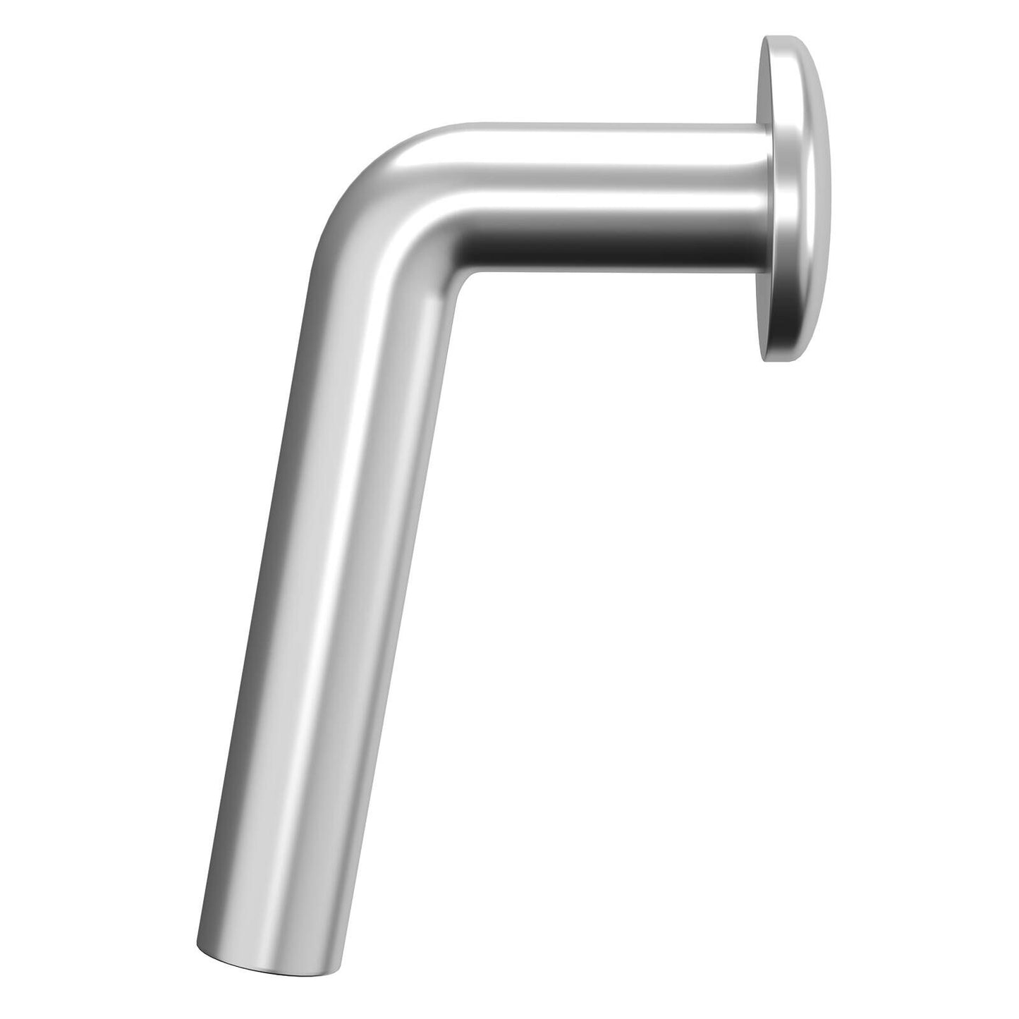 Rack It Safety Pins - 20 Pack