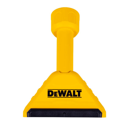 Dewalt Magnetic Nozzle Wet and Dry Vacuum Accessory - 175 x 260mm