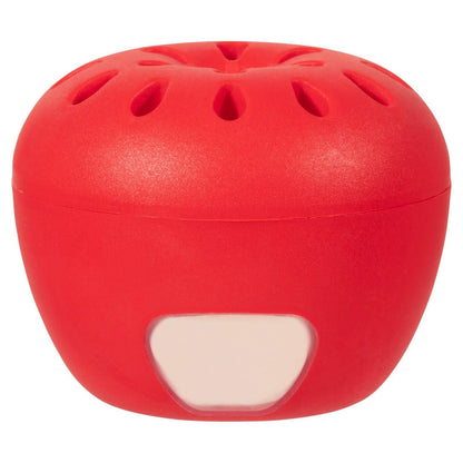 Yates Indoor Fruit Fly Trap - 2 Pack