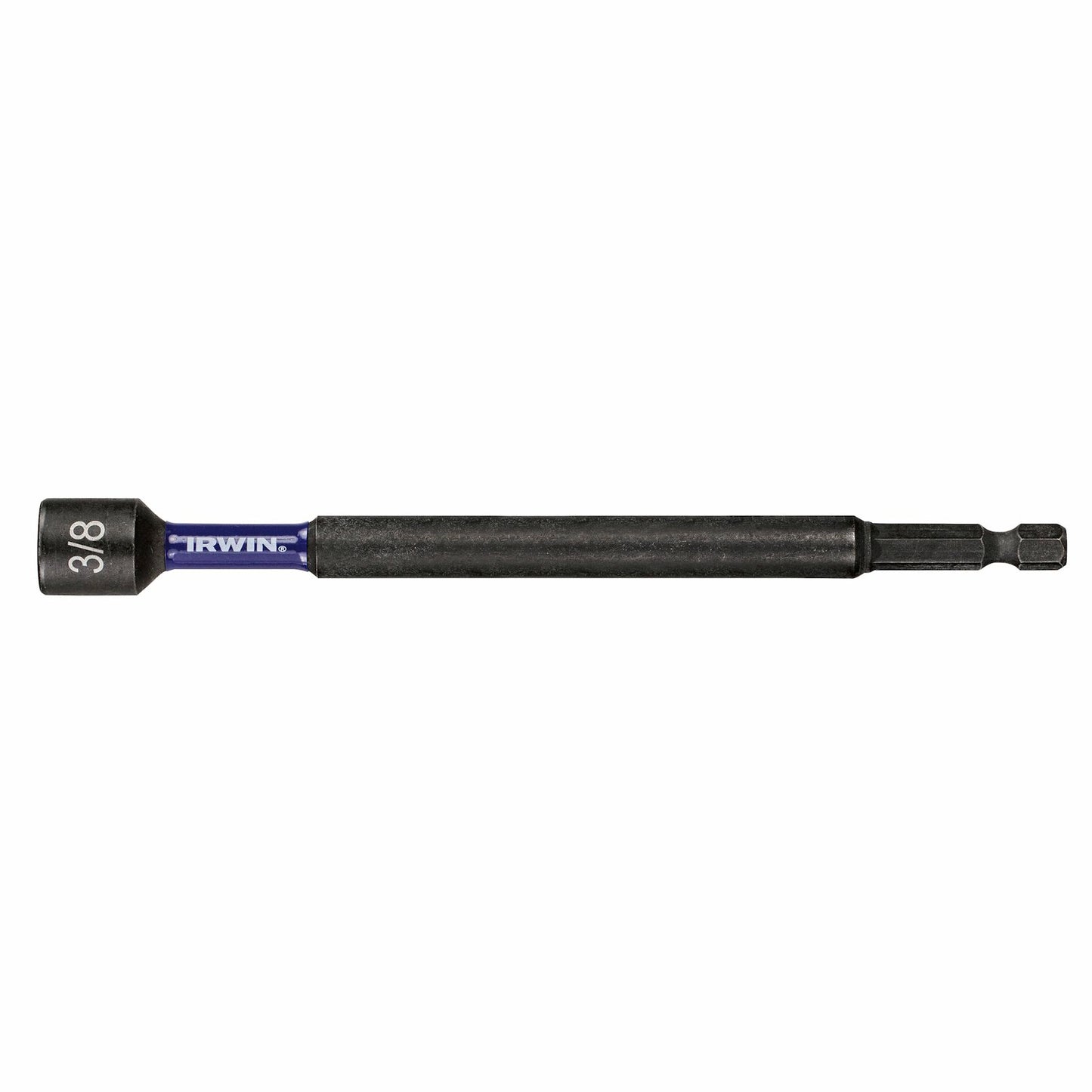 Irwin Impact Nutsetter - 65mm