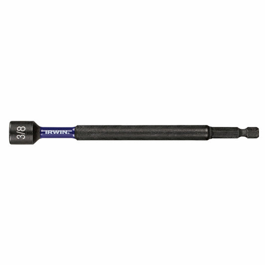 Irwin Impact Pro Performance Nutsetter 152mm 3/8"