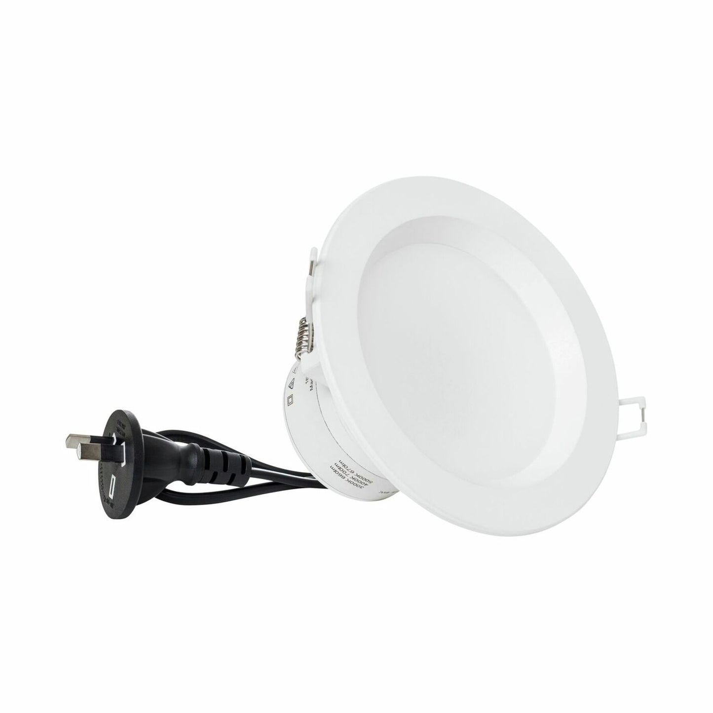 Hpm LED Downlight - 110mm - 7W