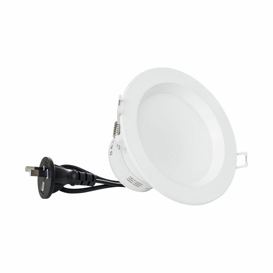 Hpm LED Downlight - 110mm - 7W