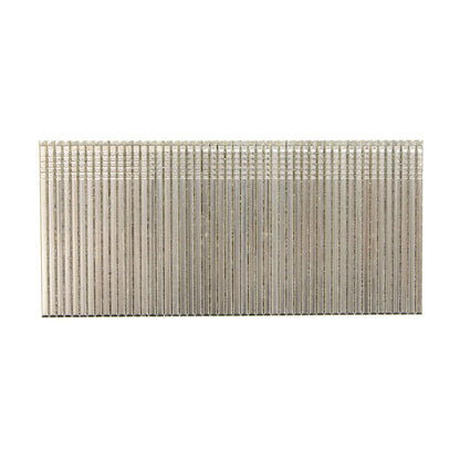 Titan Collated Nail Brads - 50mm - Stainless Steel - 2000 Pack