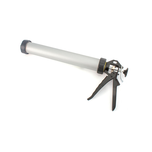 Paint Partner Aluminium Caulking Gun
