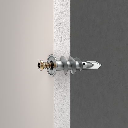Ramset Wallmate - 11 x 32mm - 4 Pack