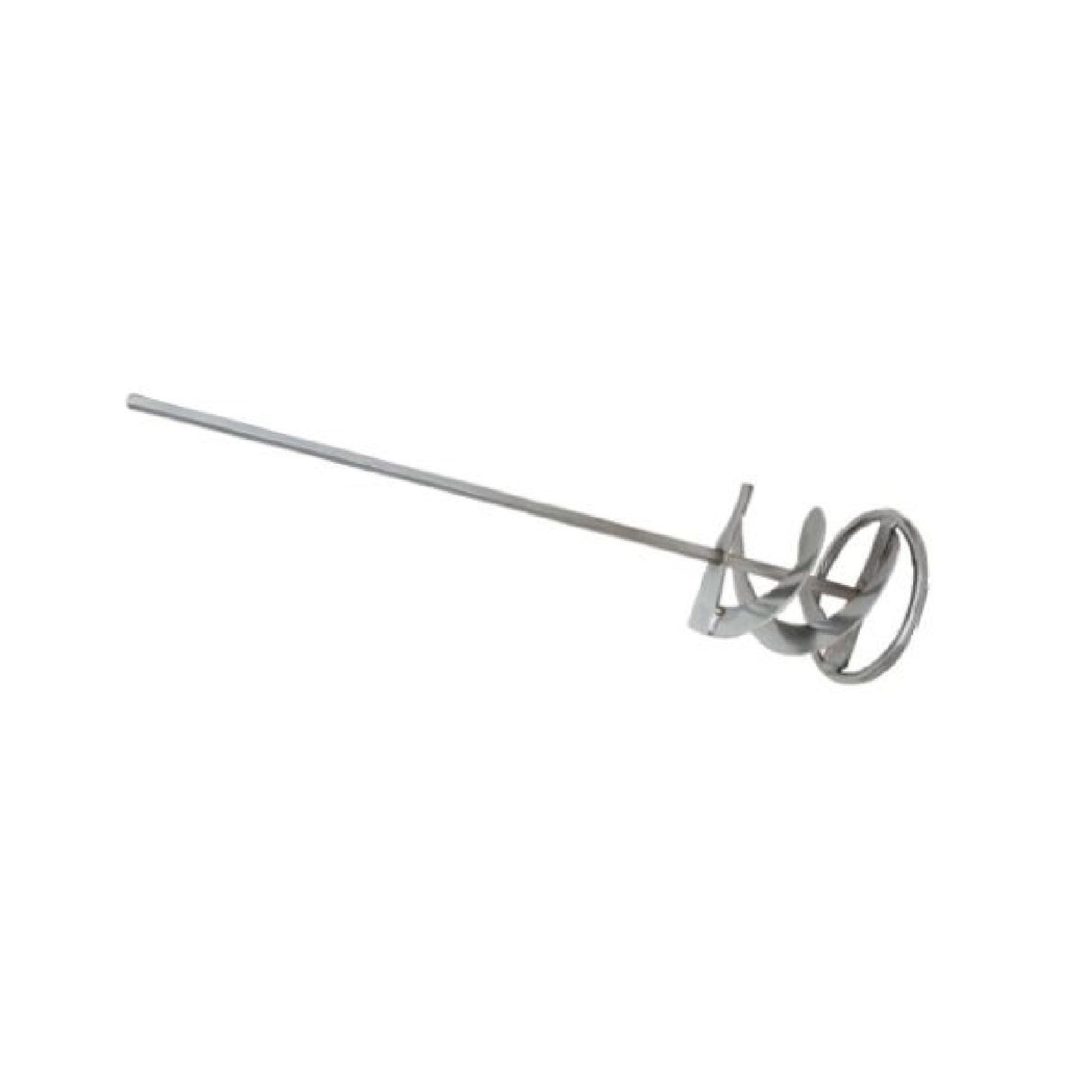 DTA Glue Mixer
