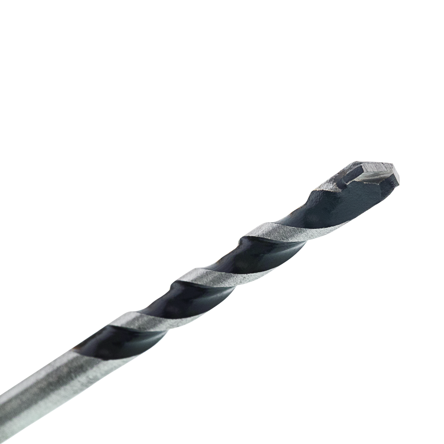 Diablo Multi Material Drill Bit - 5 x 50 x 100mm