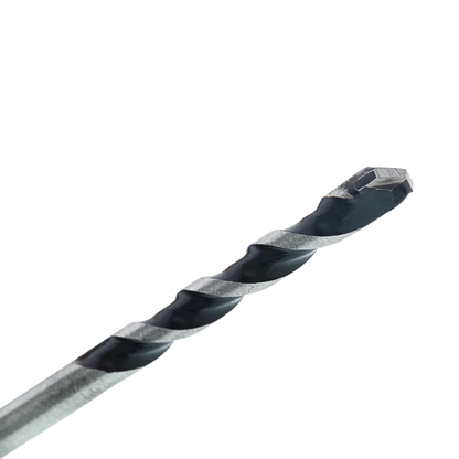 Diablo Multi Material Drill Bit - 5 x 50 x 100mm