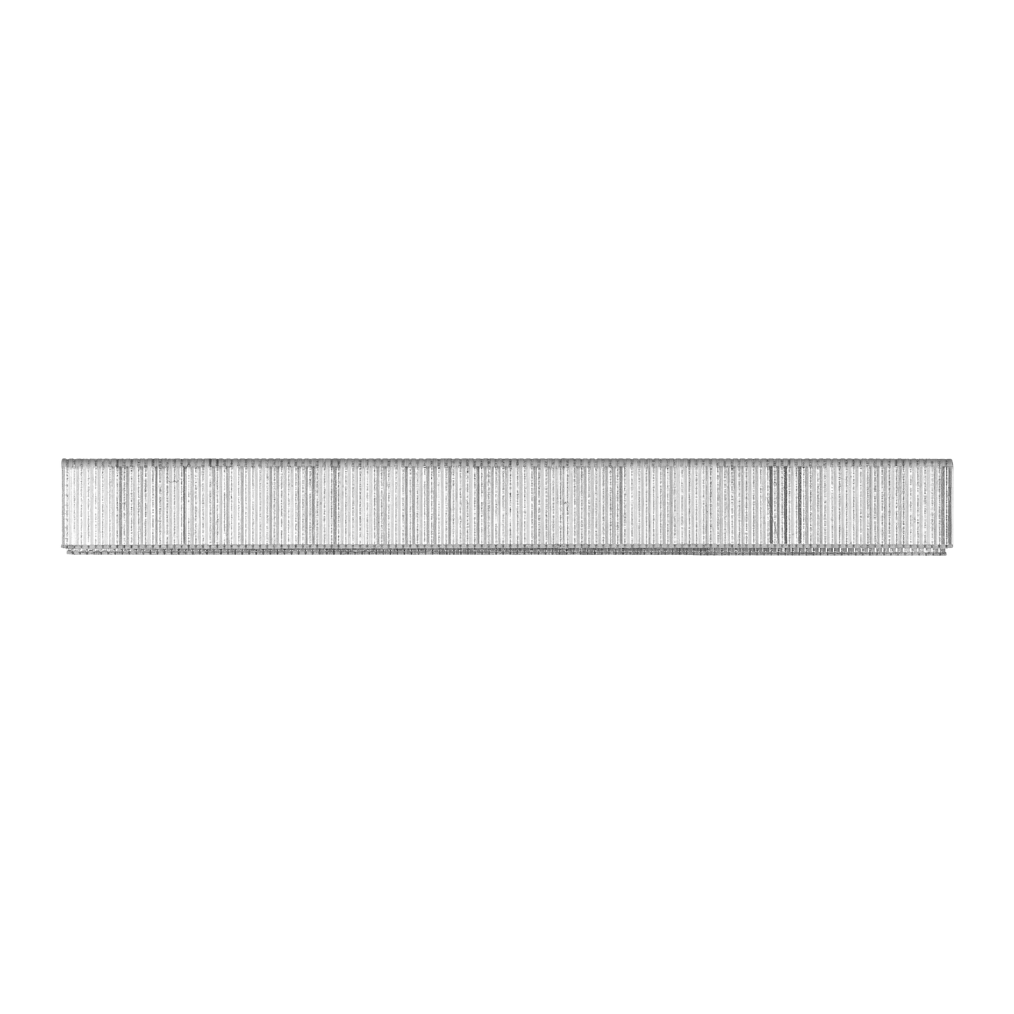 Powerfit Wide Crown Staples - 12.8mm Crown - 4000 Pack