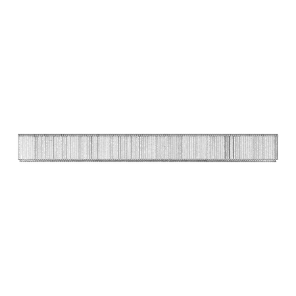 Powerfit Wide Crown Staples - 12.8mm Crown - 4000 Pack