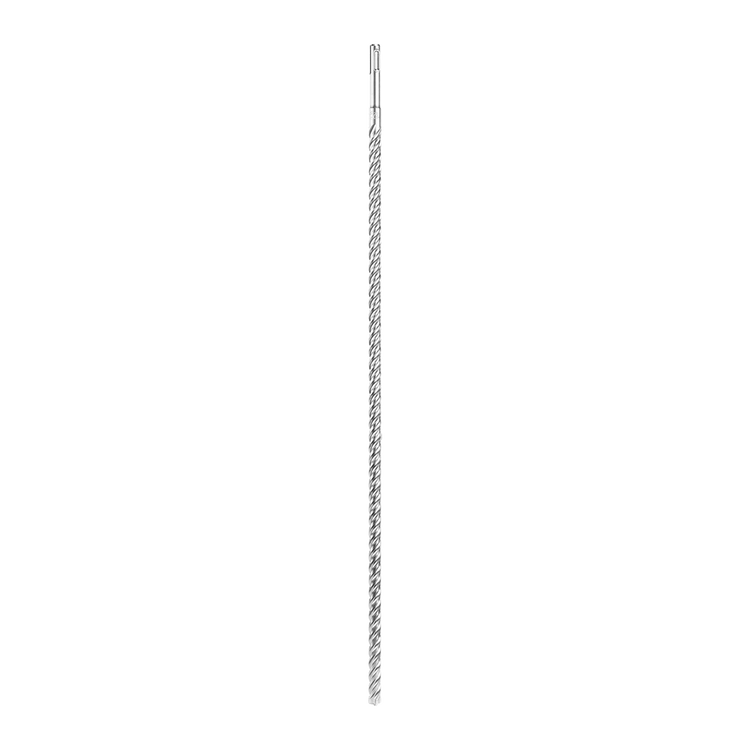 Kango SDS Plus Drill Bit 12mm x 600mm