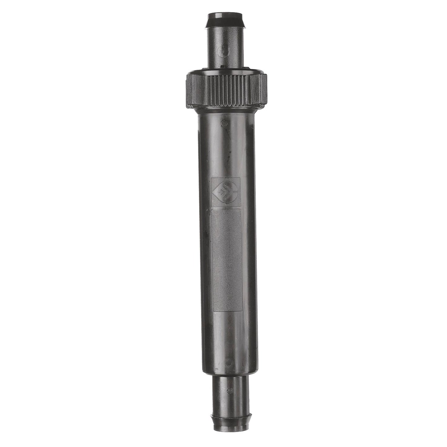 Pope In-Line Barbed Filter - 19mm