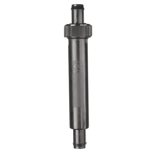 Pope In-Line Barbed Filter - 19mm
