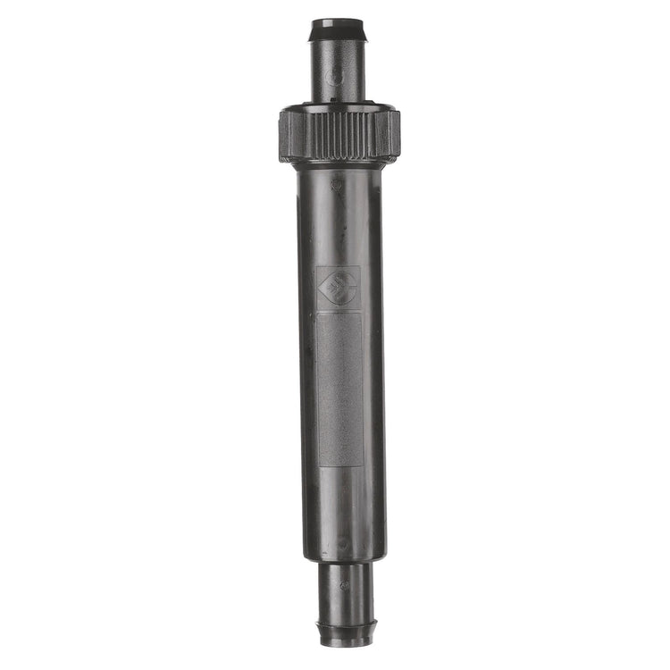 Pope In-Line Barbed Filter - 19mm