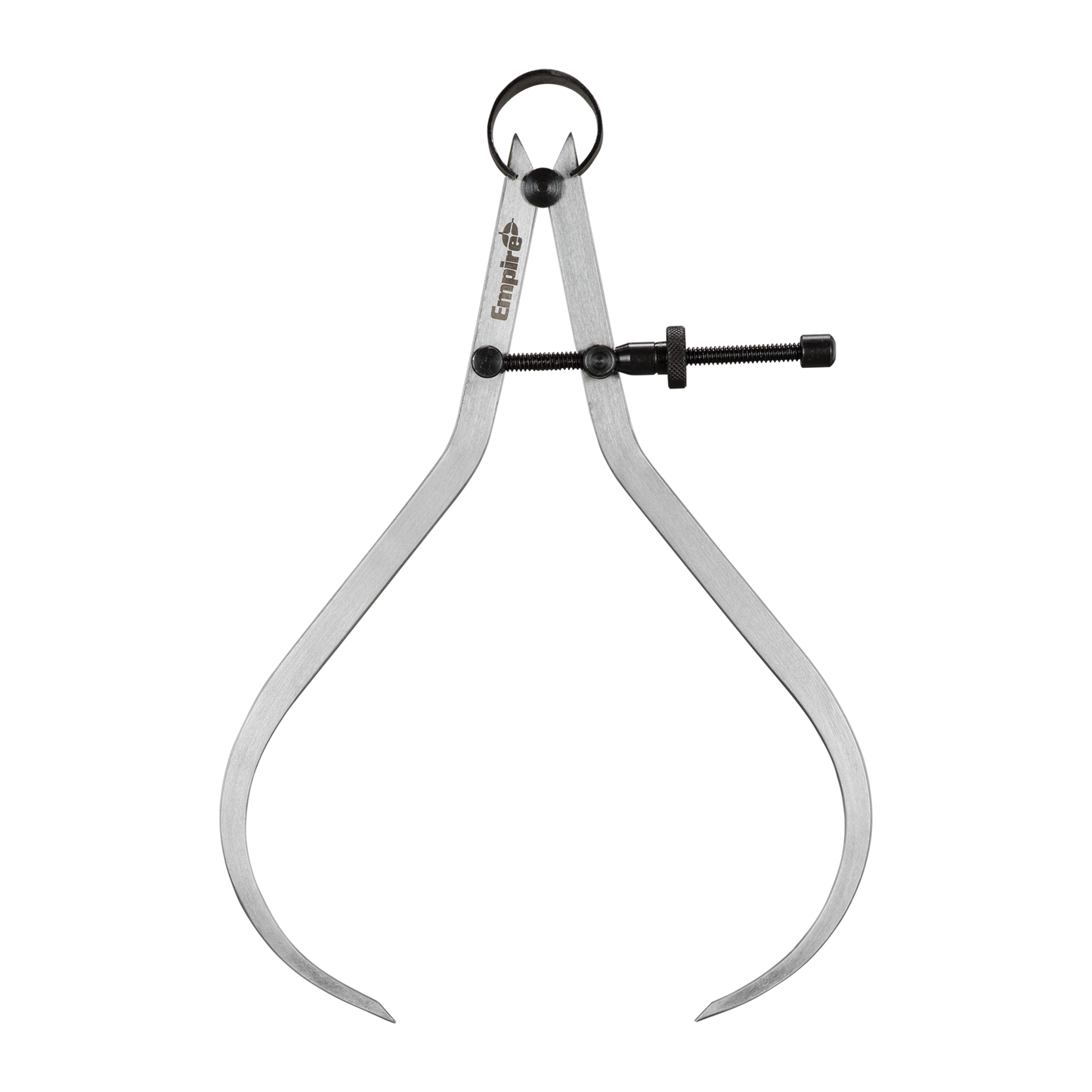 Empire Outside Spring Calipers - 200mm