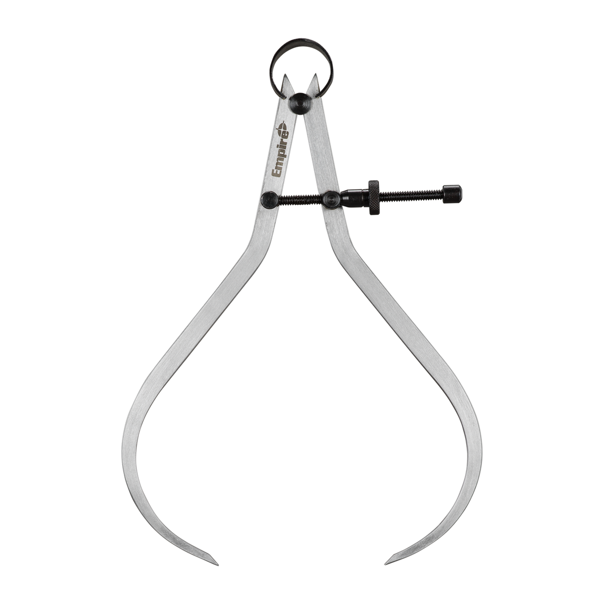 Empire 200mm Outside Spring Calipers