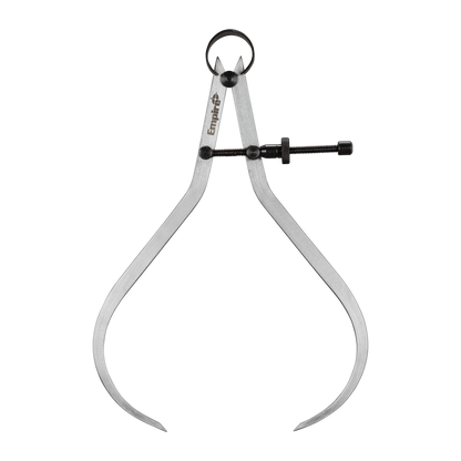 Empire Outside Spring Calipers - 200mm