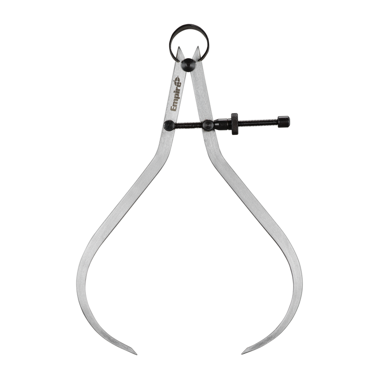 Empire 200mm Outside Spring Calipers
