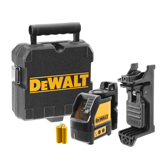 DeWALT Flexvolt Dual Port Charger