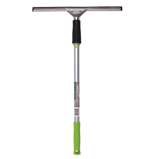 Sabco Aluminium Squeegee Handle
