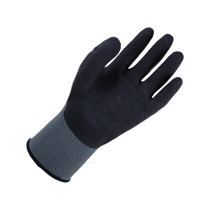 Lynn River Showa 330 Re Grip Gardening Gloves - Large - 90 x 240mm