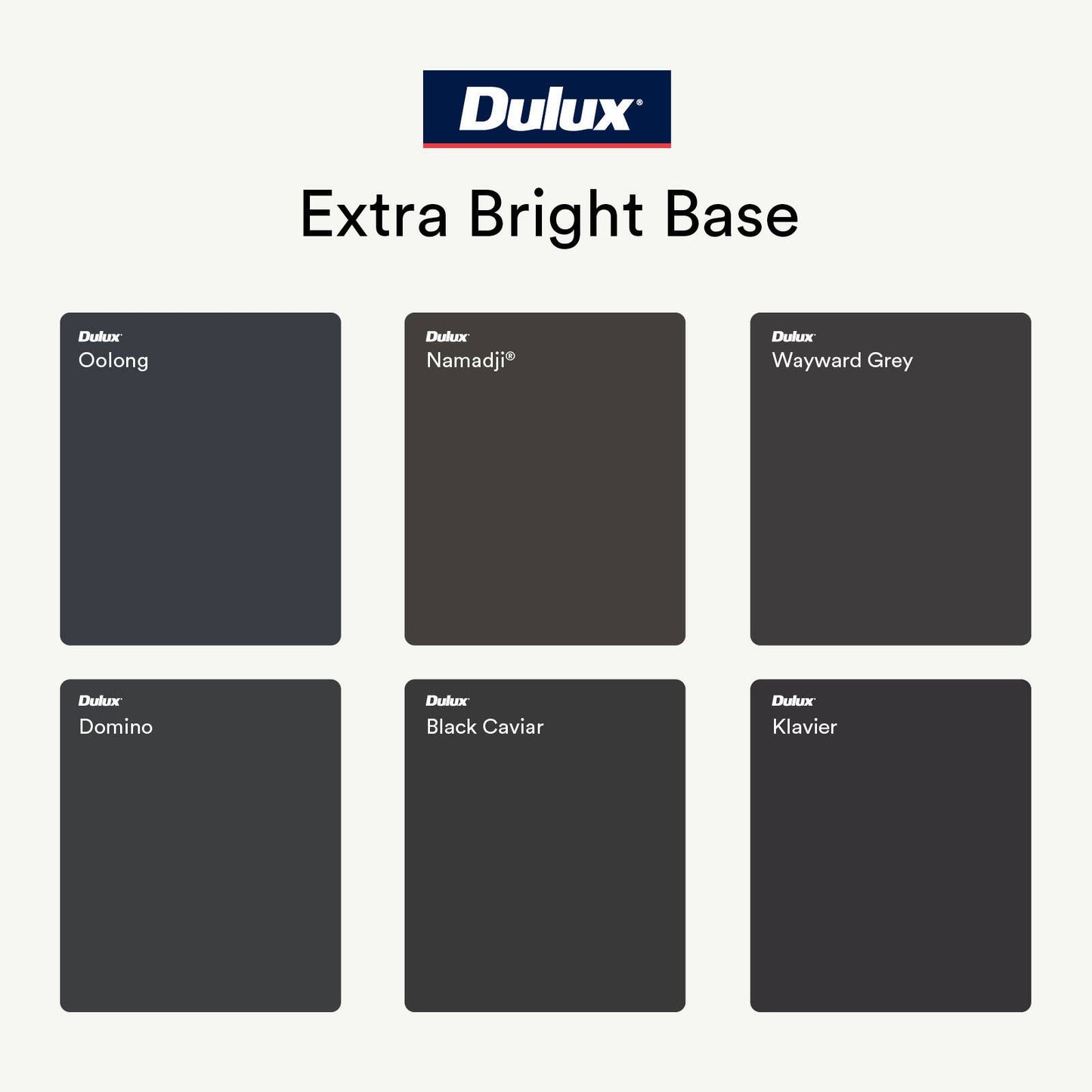 Dulux Extra Bright Low Sheen Wash Wear Interior Paint - 4L